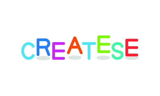 Createse.com